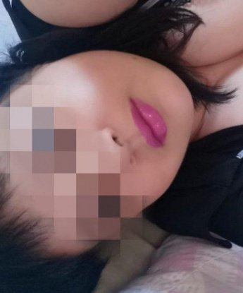 Ксения, 40 лет