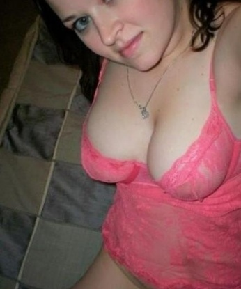 Елизавета, 26 лет